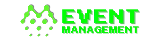 Event Management